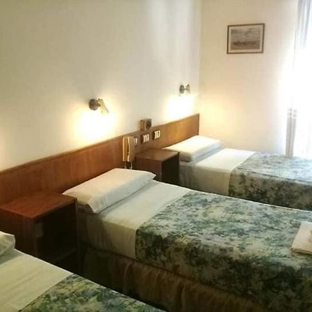 Hotel San Miguel San Antonio Oeste Εξωτερικό φωτογραφία